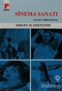 Sinema Sanatı