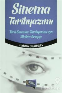 Sinema Tarihyazımı