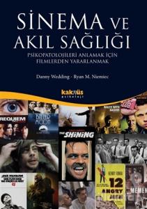 Sinema ve Akıl Sağlığı