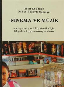 Sinema ve Müzik