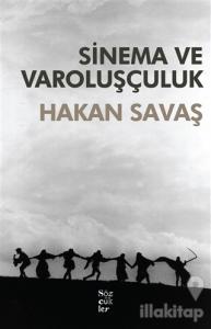 Sinema ve Varoluşçuluk