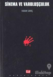 Sinema ve Varoluşçuluk