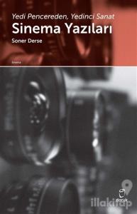 Sinema Yazıları