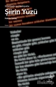 Sinemada ve Edebiyatta Şiirin Yüzü