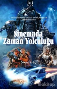 Sinemada Zaman Yolculuğu