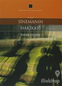 Sinemanın Hakikati