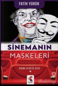 Sinemanın Maskeler
