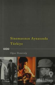 Sinemasının Aynasında Türkiye