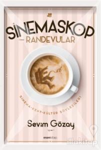 Sinemaskop Randevular