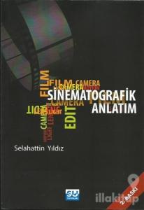 Sinematografik Anlatım