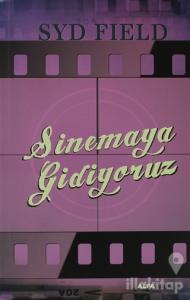 Sinemaya Gidiyoruz