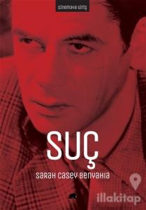 Sinemaya Giriş: Suç