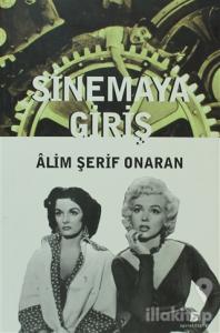 Sinemaya Giriş