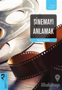 Sinemayı Anlamak