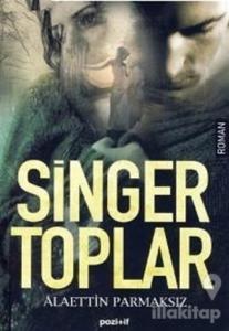 Singer Toplar