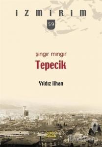 Şıngır Mıngır Tepecik