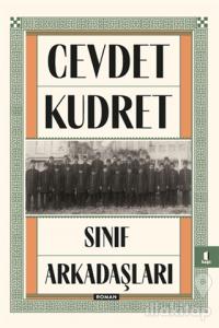 Sınıf Arkadaşları