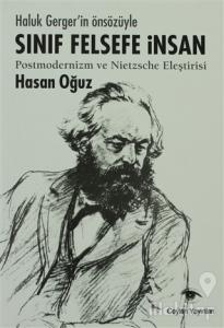 Sınıf, Felsefe, İnsan