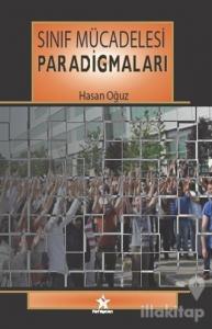 Sınıf Mücadelesi Paradigmaları