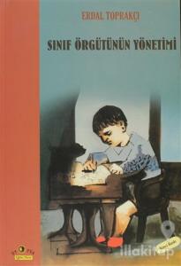 Sınıf Örgütünün Yönetimi