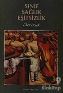 Sınıf Sağlık Eşitsizlik