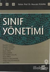 Sınıf Yönetimi (Mustafa Yılman)