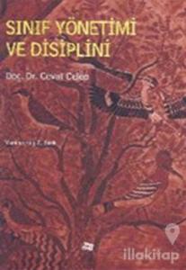 Sınıf Yönetimi ve Disiplini