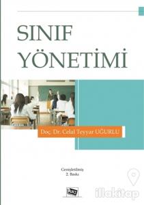 Sınıf Yönetimi