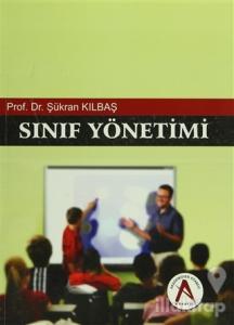 Sınıf Yönetimi