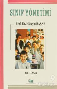 Sınıf Yönetimi