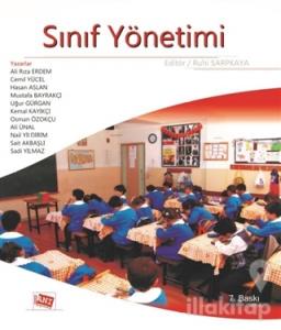Sınıf Yönetimi