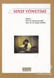 Sınıf Yönetimi