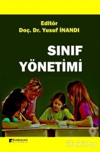 Sınıf Yönetimi