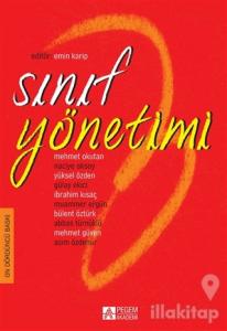 Sınıf Yönetimi