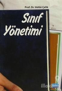 Sınıf Yönetimi