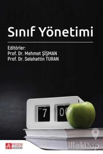 Sınıf Yönetimi