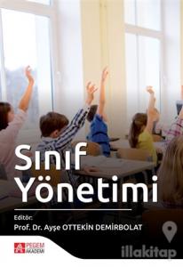 Sınıf Yönetimi