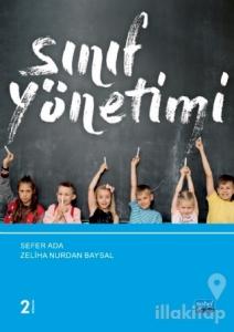 Sınıf Yönetimi