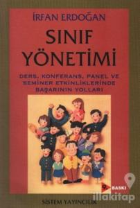 Sınıf Yönetimi