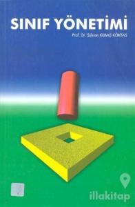 Sınıf Yönetimi