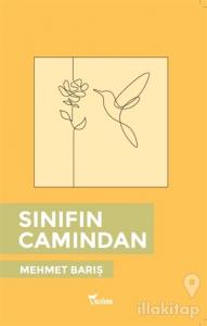Sınıfın Camından