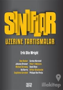 Sınıflar Üzerine Tartışmalar