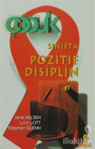 Sınıfta Pozitif Disiplin