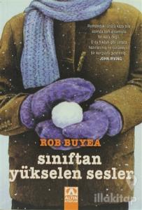 Sınıftan Yükselen Sesler