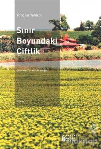 Sınır Boyundaki Çiftlik