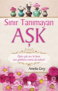 Sınır Tanımayan Aşk