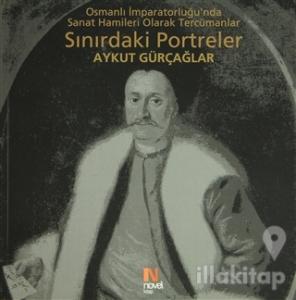 Sınırdaki Portreler