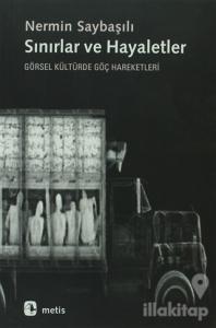 Sınırlar ve Hayaletler