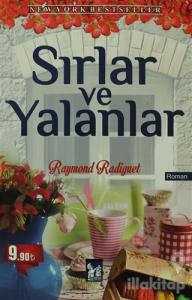 Sınırlar ve Yalanlar