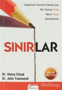 Sınırlar